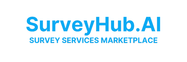 SurveyHub.AI